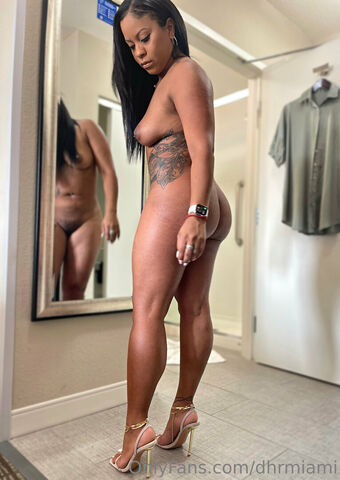 DirtyHusbandR0y Foto Nude Leaked OnlyFans 13