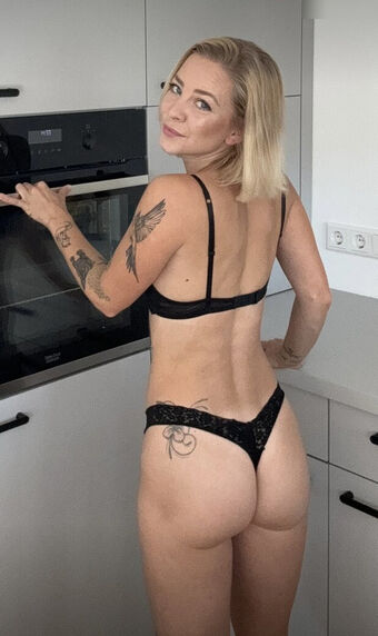Dirtynicole