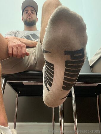 dirtysocks009