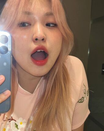 dirungzi Foto Nude Leaked OnlyFans 3