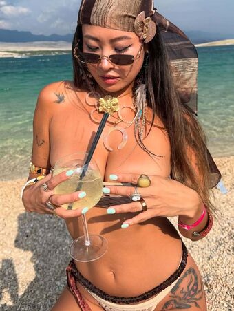 disco.haddy
