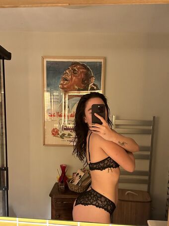 discodoll Foto Nude Leaked OnlyFans 119