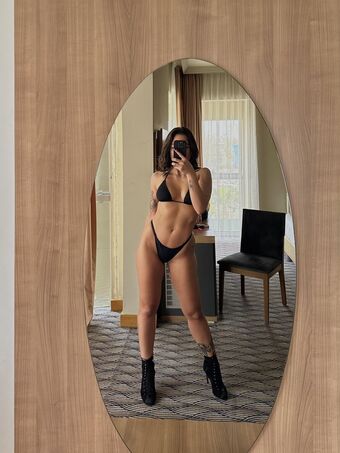 discodoll Foto Nude Leaked OnlyFans 123