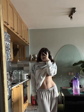 discodoll Foto Nude Leaked OnlyFans 127