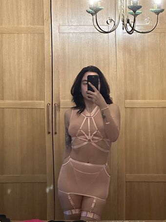 discodoll Foto Nude Leaked OnlyFans 130
