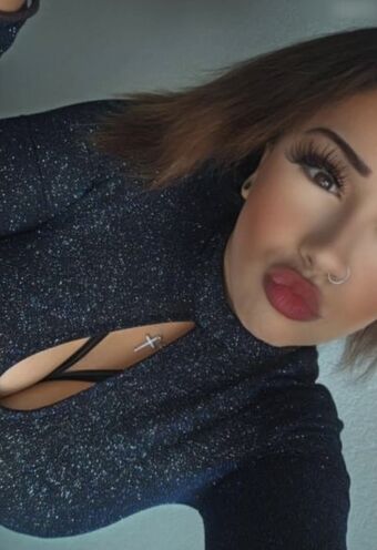 Diskussion: Patricia Meloni