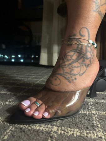 dissatoes Foto Nude Leaked OnlyFans 22