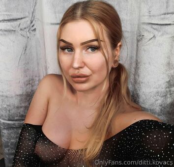 ditti.kovacs