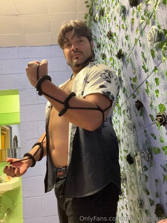 ditzyndashing Foto Nude Leaked OnlyFans 1