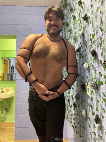 ditzyndashing Foto Nude Leaked OnlyFans 2