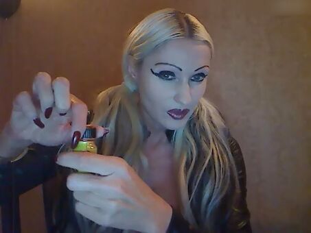 Diva Bizarre Foto Nude Leaked OnlyFans 11