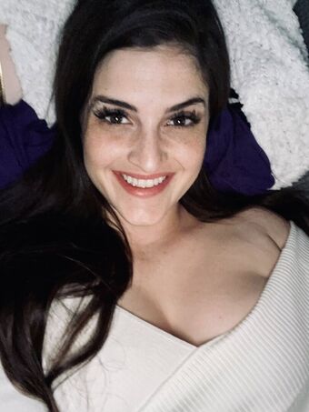 Divajilly Foto Nude Leaked OnlyFans 22