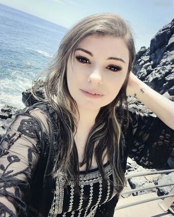 Divi