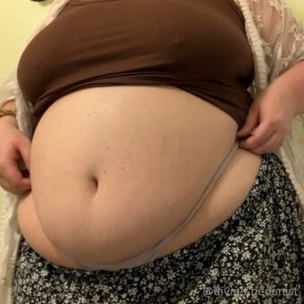 divine-hedonist-free