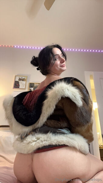 divinehips Foto Nude Leaked OnlyFans 36