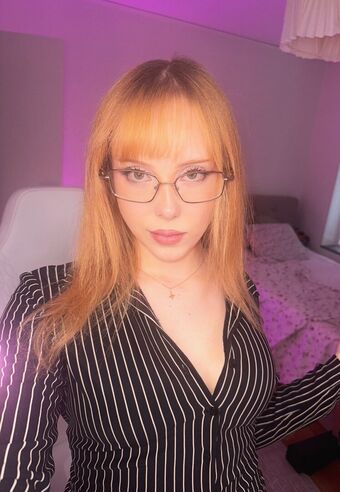 Divvity Foto Nude Leaked OnlyFans 8