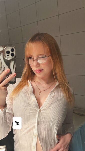 Divvity Foto Nude Leaked OnlyFans 9