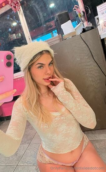 dixieedotcom