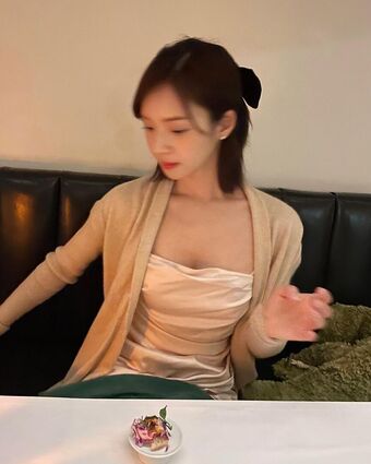 _diyom_ Foto Nude Leaked OnlyFans 1