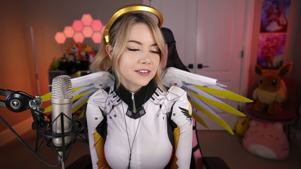 Dizzykitten