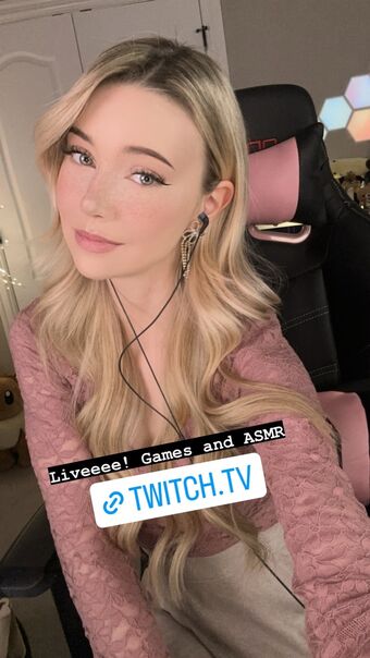 Dizzykitten
