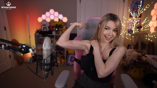 Dizzykitten