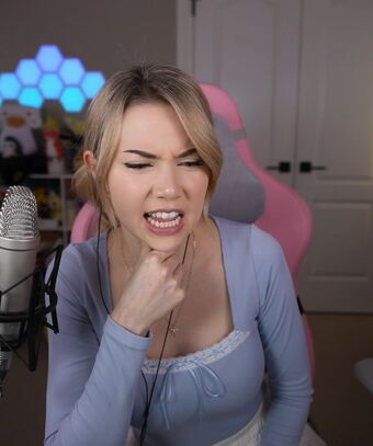 Dizzykitten