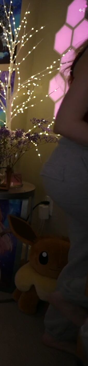 Dizzykitten