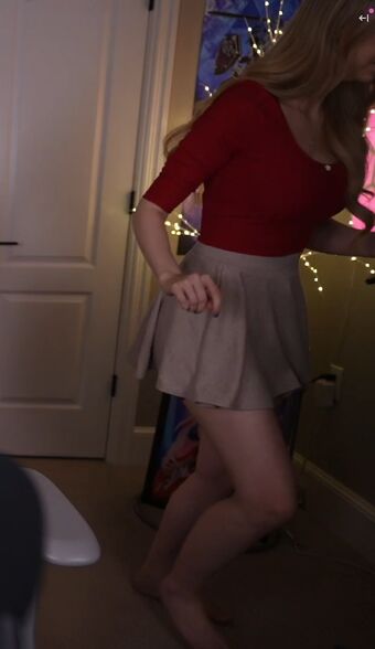 Dizzykitten