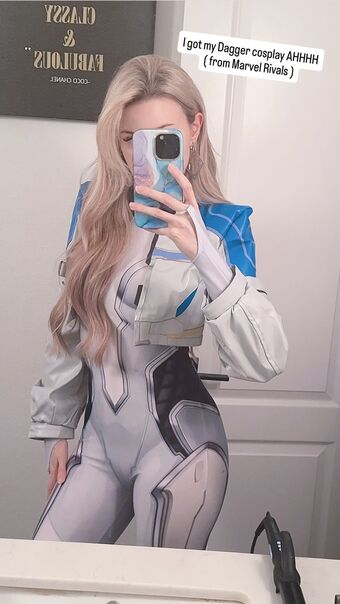 Dizzykitten