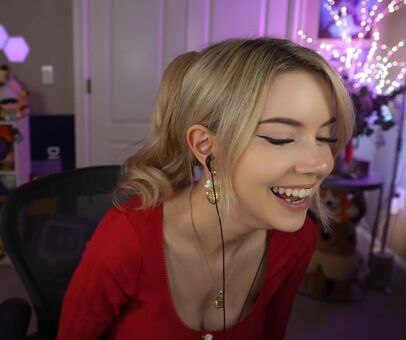 Dizzykitten