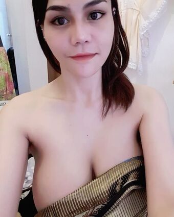 Dj_KattyButterfly36 Foto Nude Leaked OnlyFans 11