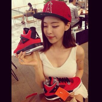 DJ Soda