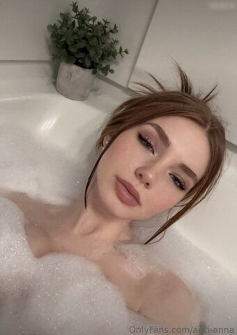 djadrivnna