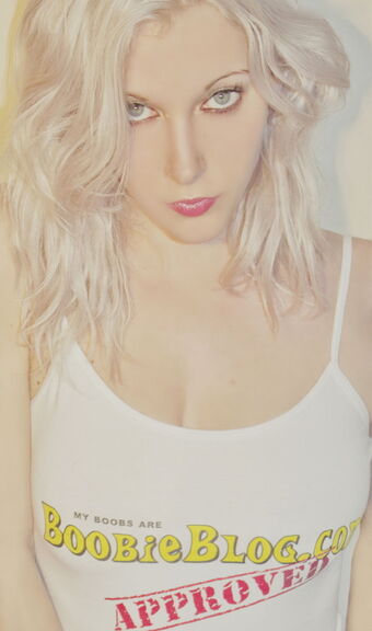 DJane Mirjami