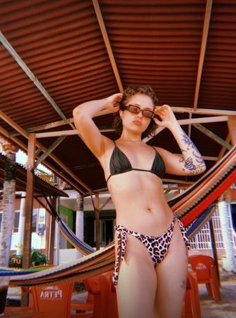 Djbae Foto Nude Leaked OnlyFans 7