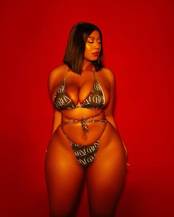 djdimplenipple Foto Nude Leaked OnlyFans 17