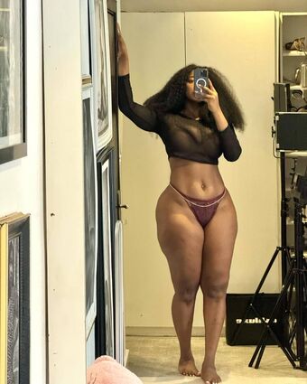 djdimplenipple