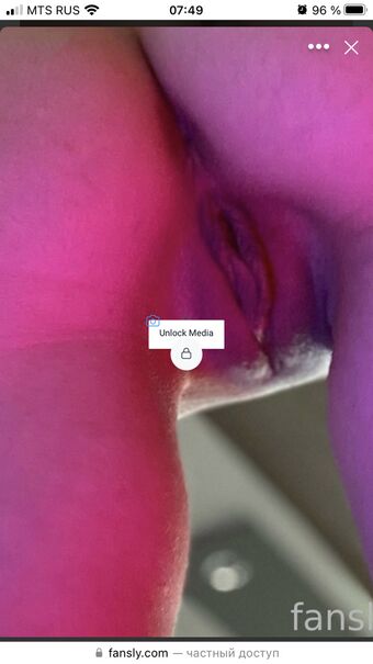 Djembo Foto Nude Leaked OnlyFans 13