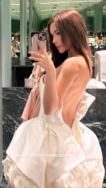 djjaderasif