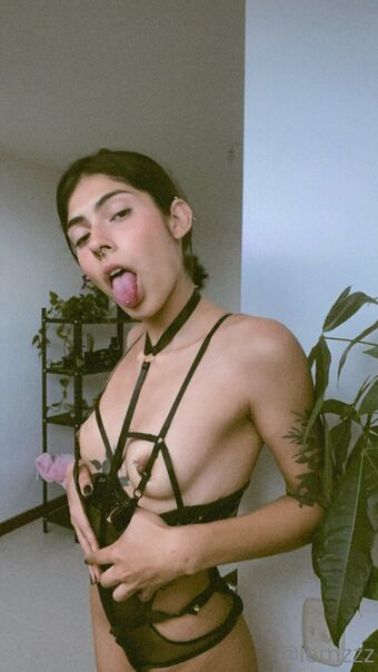 djsaraofficial