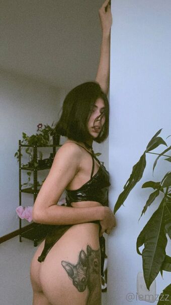 djsaraofficial
