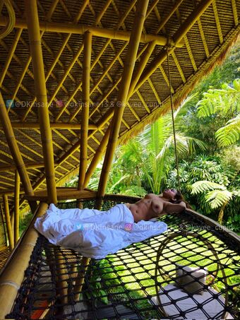 Dk Insane Foto Nude Leaked OnlyFans 21