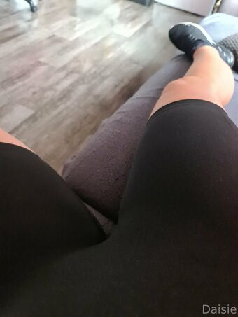 dk-x7 Foto Nude Leaked OnlyFans 3