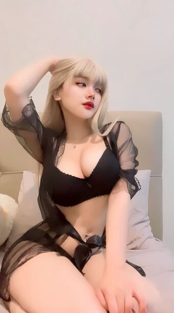 dly.chan Foto Nude Leaked OnlyFans 61
