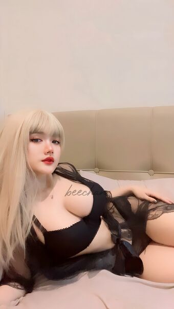 dly.chan Foto Nude Leaked OnlyFans 63