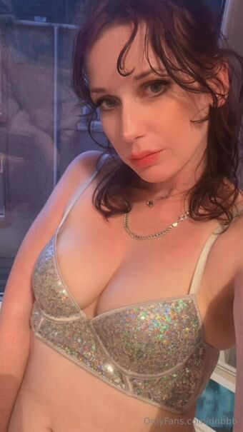 dnbbb Foto Nude Leaked OnlyFans 1