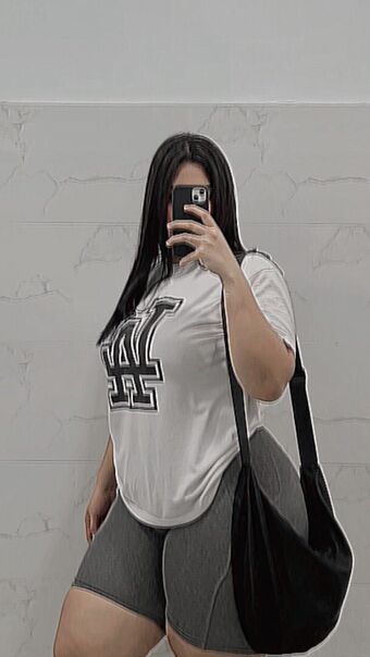 dnnblldp