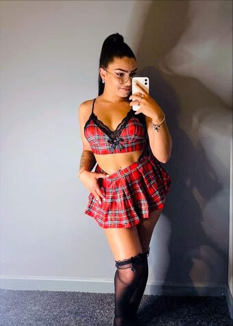 dny20 Foto Nude Leaked OnlyFans 17