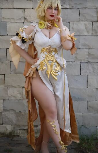 Doa